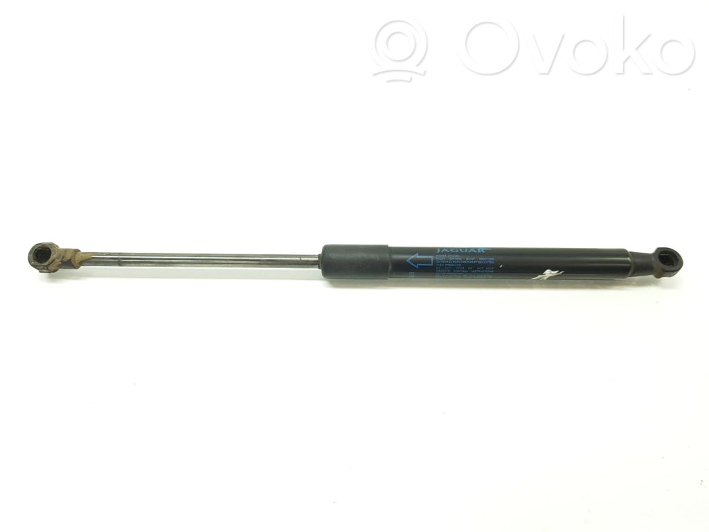 Amortizor hayon   8X23406A42AD,C2Z21500