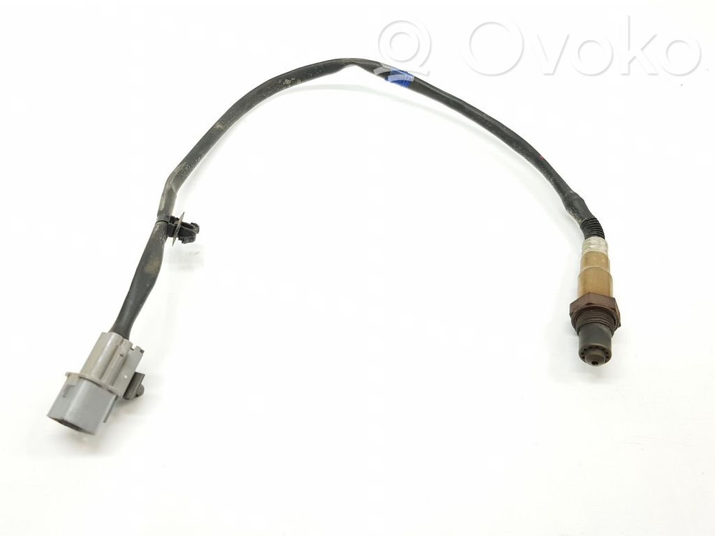 Sonda lambda   3921004140,3921004140
