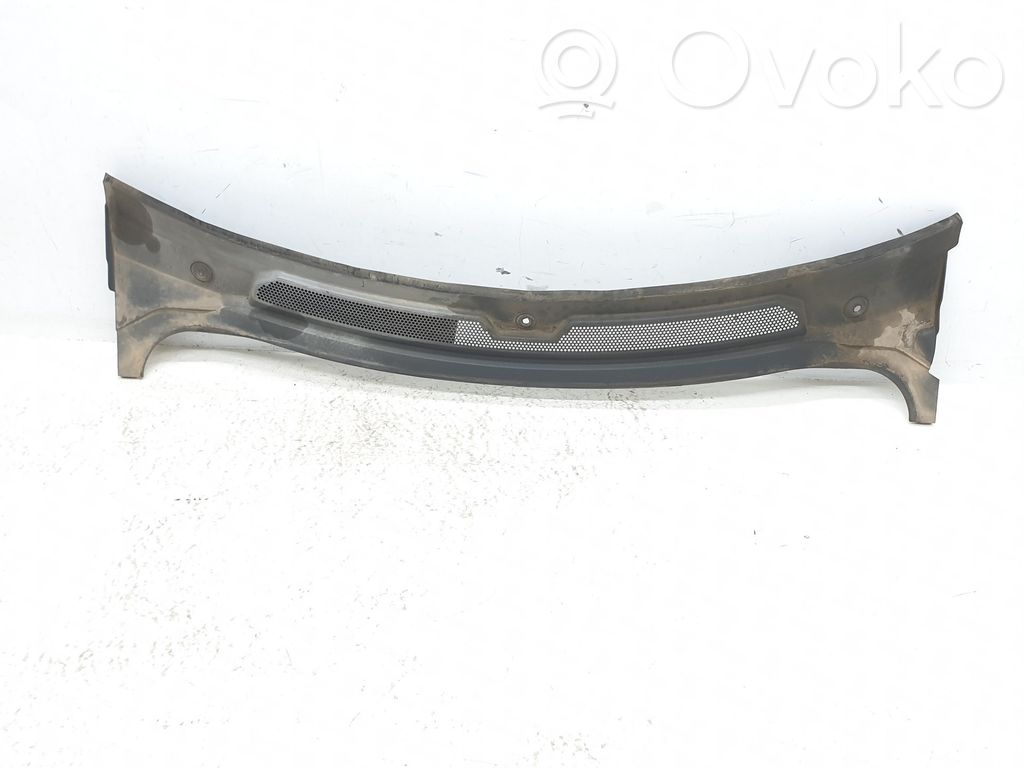 Land Rover Discovery 3 - LR3 Stikla tīrītāja slotiņas 