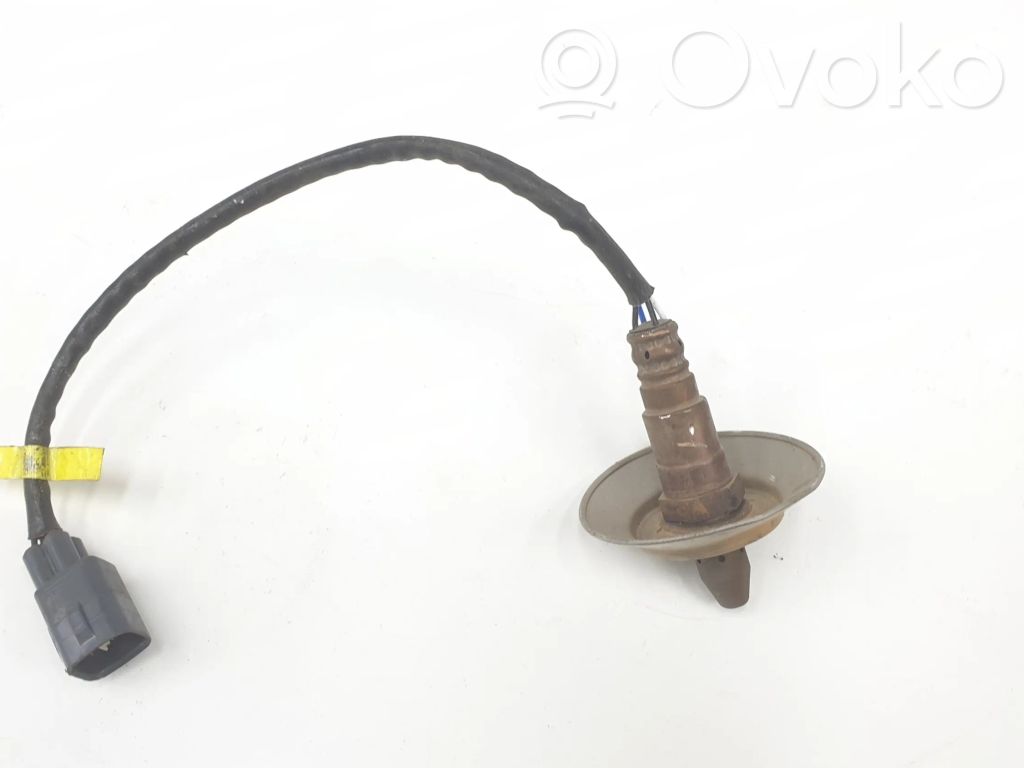 Sonda lambda   8946752080,8946752080