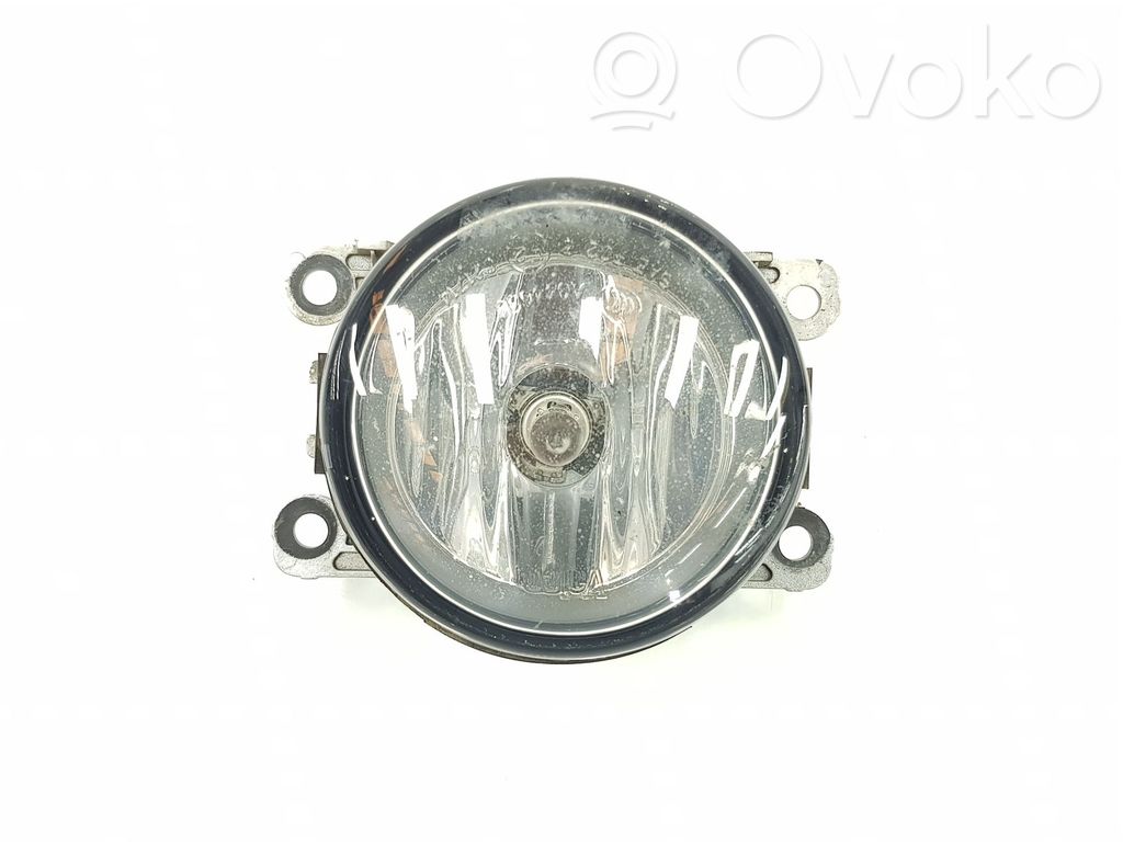 Luz de niebla delantera   89210094,6206E1