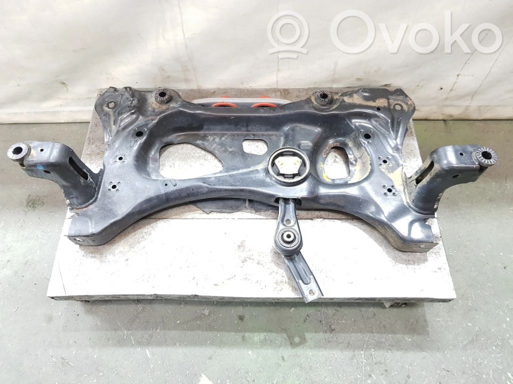Volkswagen Golf VII Subcadru frontal 