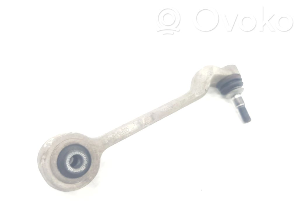 BMW 1 E81 E87 Fourchette, bras de suspension inférieur avant