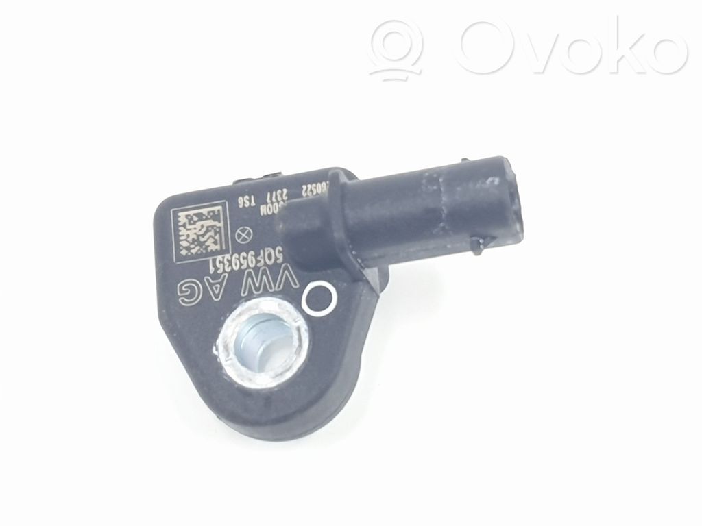 Sensor   5QF959351,5QF959351