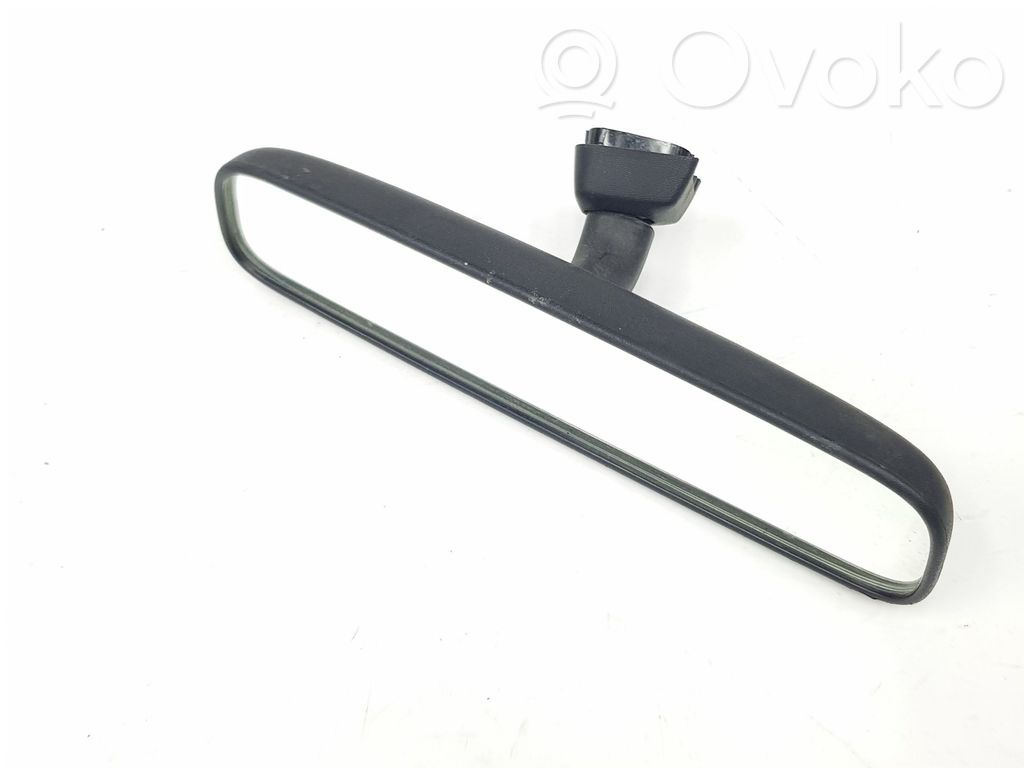 Toyota Land Cruiser (J150) Specchietto retrovisore (interno)