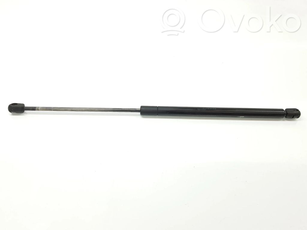 Mercedes-Benz A W168 Vérin de capot arrière