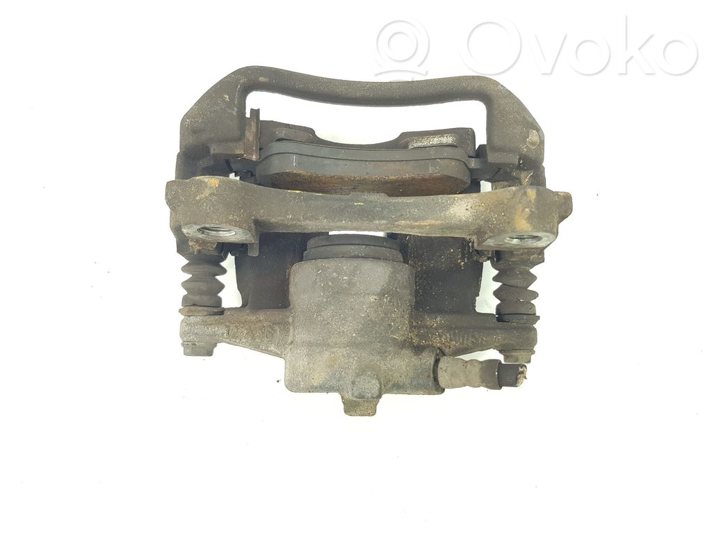Peugeot Boxer Tylny zacisk hamulcowy