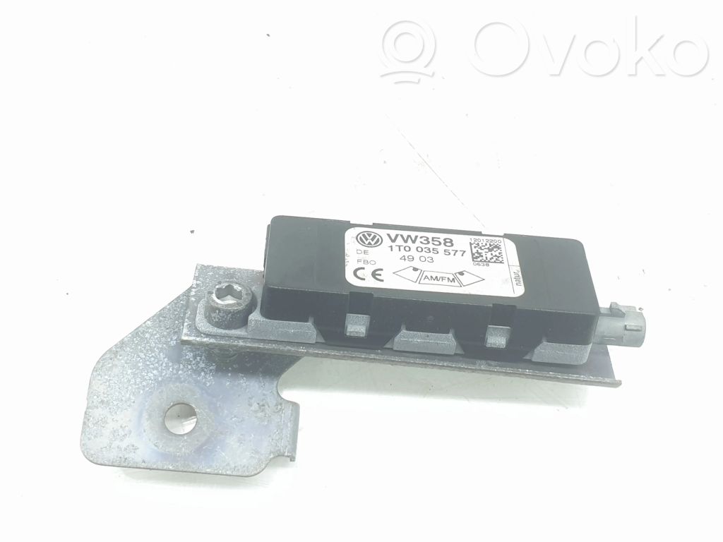 Sensor   1T0035577,1T0035577H