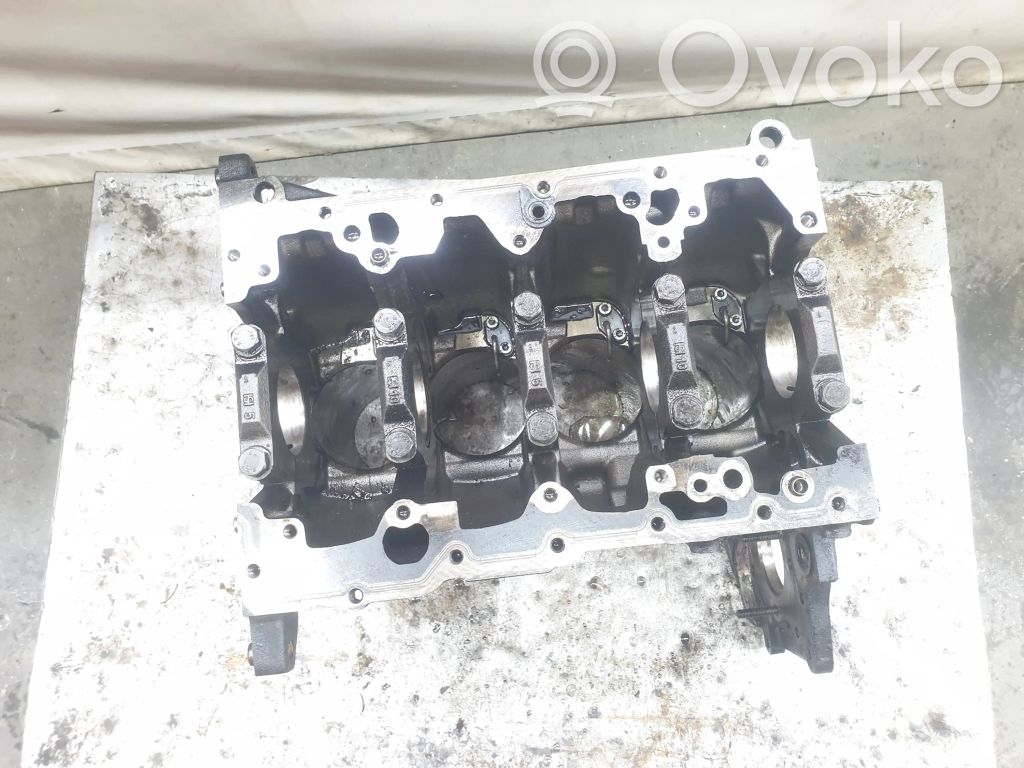 Motorblock   7788074,11117788074