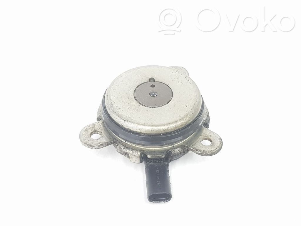 Sensor   CM5G6M280FC,2474491