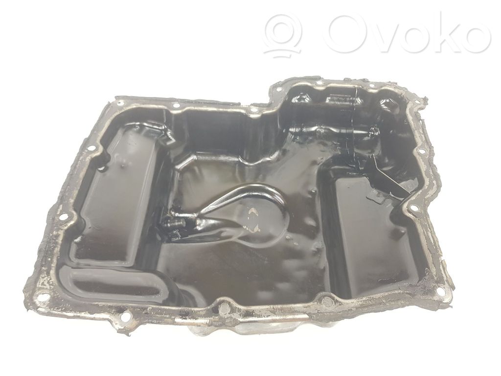 Cárter   9675662380,9675662380