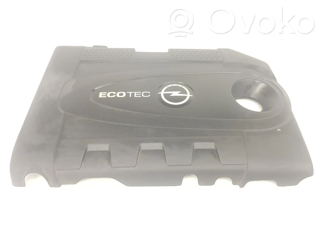 Opel Insignia A Capac protecție motor 