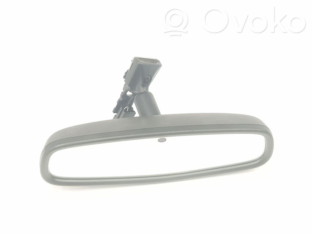 Opel Insignia A Espejo lateral manual 