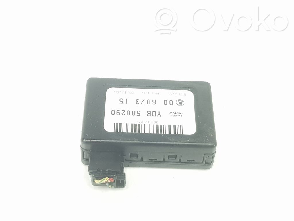 Sensor   YDB500290,5H3217E695AA