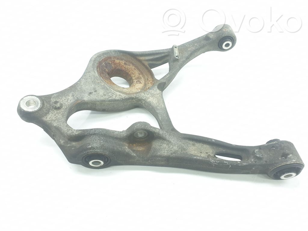 Mercedes-Benz ML W164 Braccio di controllo sospensione posteriore