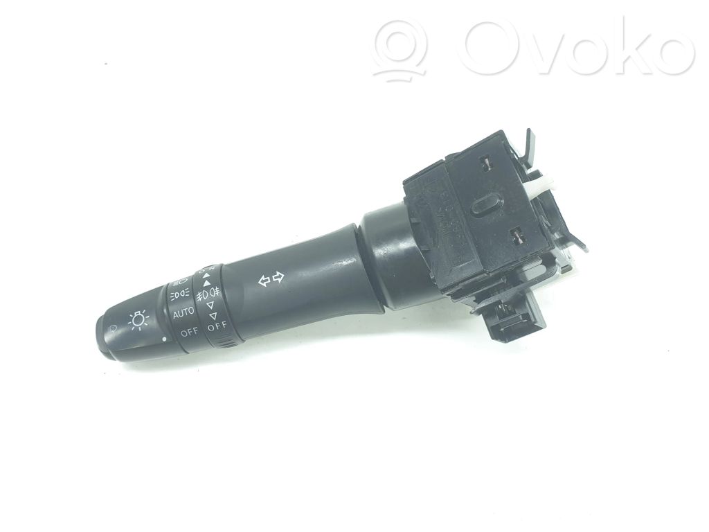 Interruptor de luz   8614A060,8614A060