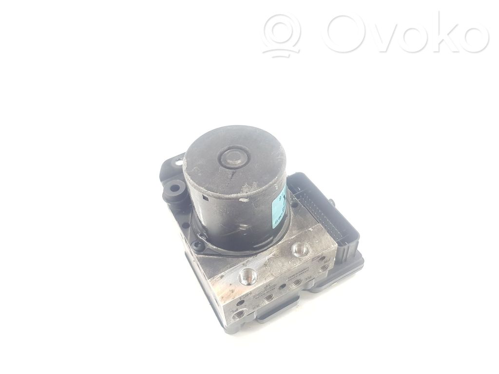 Pompa ABS   58900D4170,58920D4170
