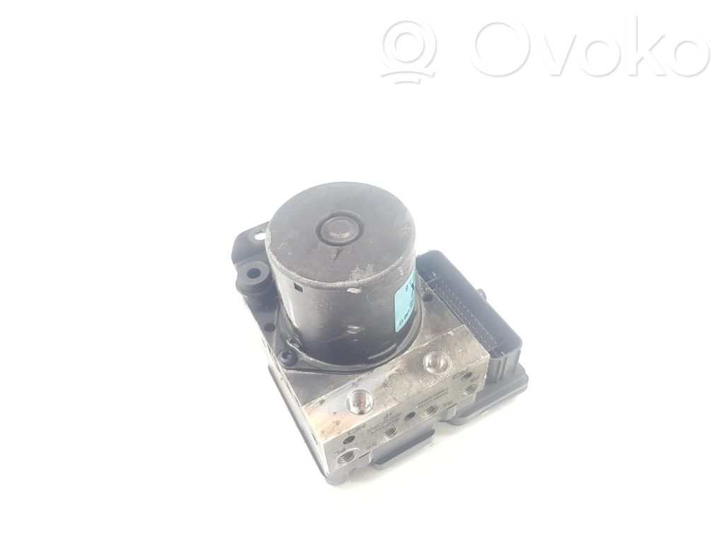 Bomba de ABS   58900D4170,58920D4170