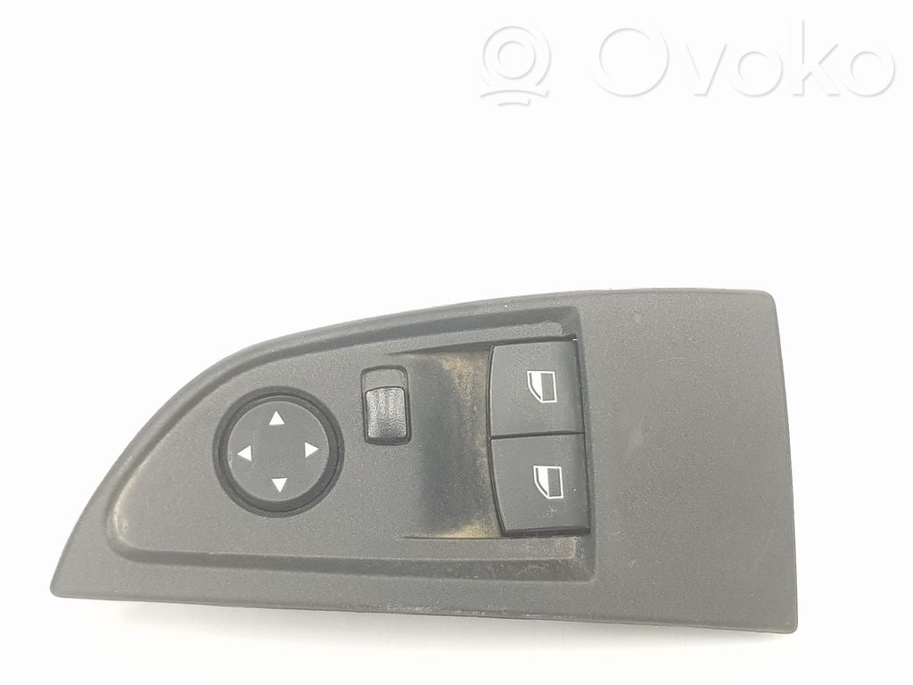 BMW i3 Comutator comandă geamuri electrice 