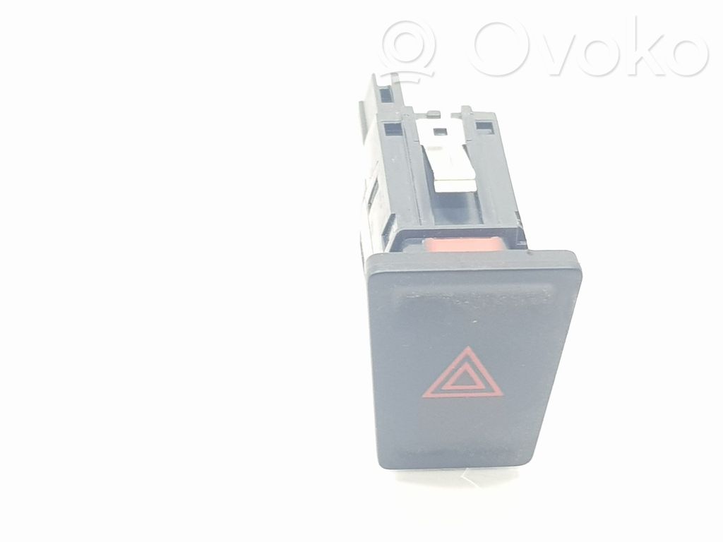 BMW i3 Hazard light switch 