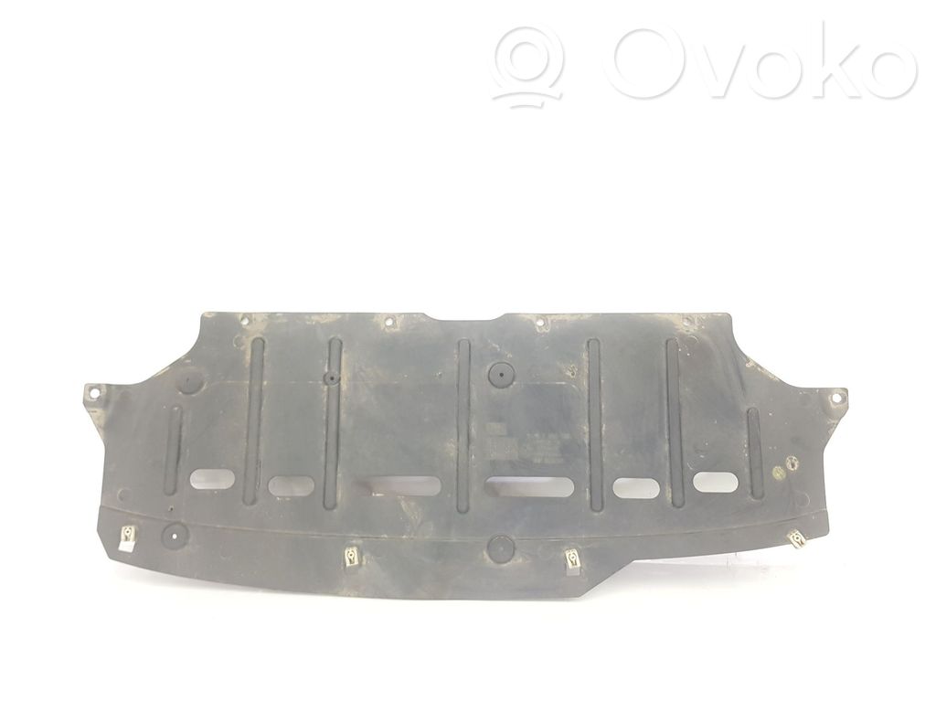 BMW i3 Engine splash shield/under tray 
