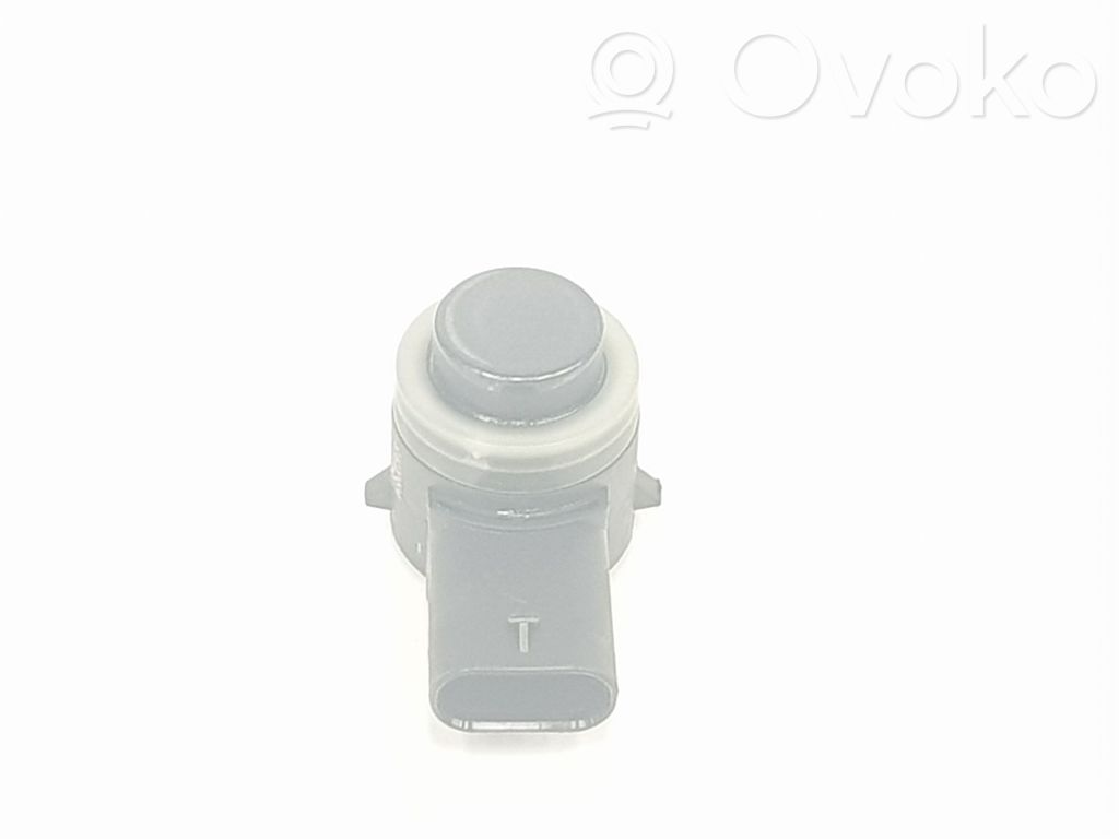 Seat Ibiza V (KJ) Support de capteur de stationnement arrière PDC