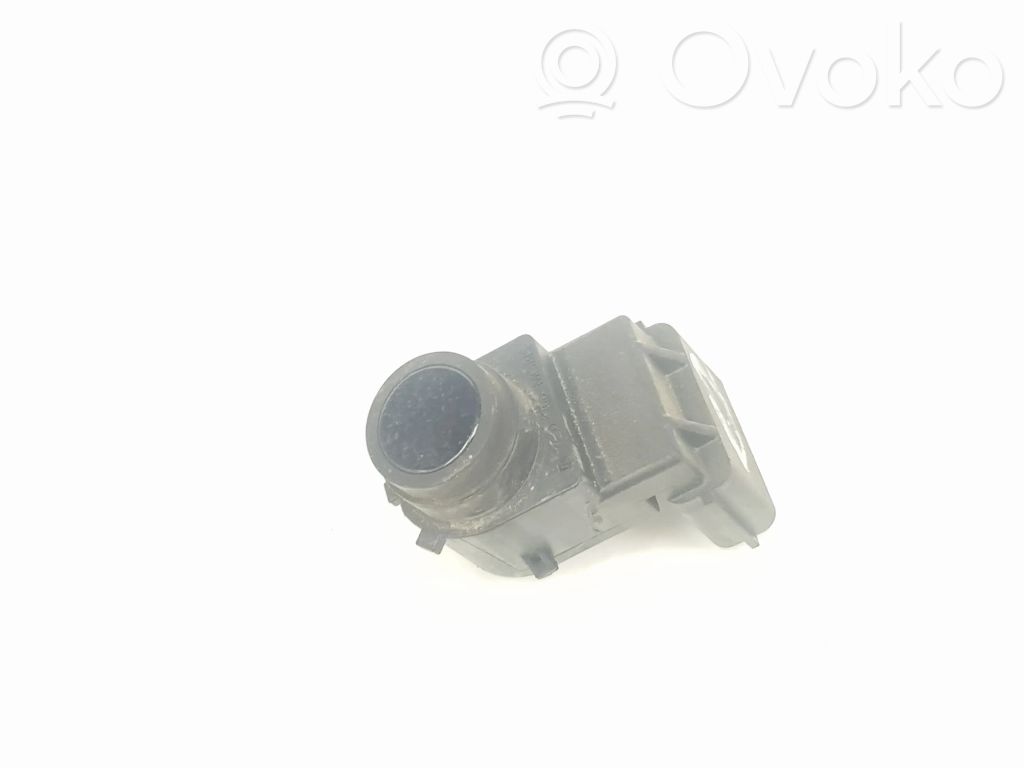 Sensor   95720D3000ABP,95720D3000ABP