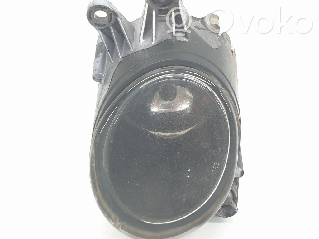 Etusumuvalo   8E0941699B,8E0941699B