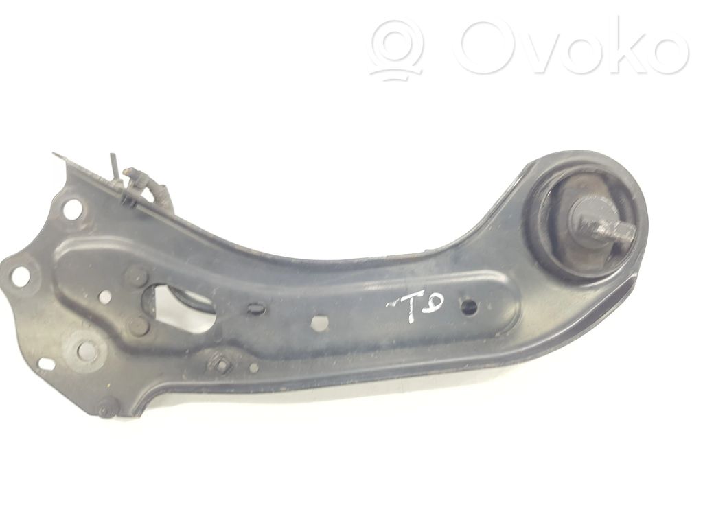 KIA Optima Rear control arm 