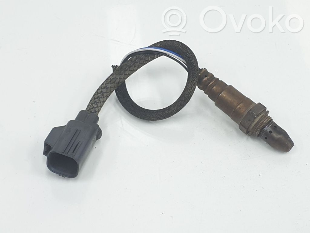 Sonda lambda   31480394,31480394