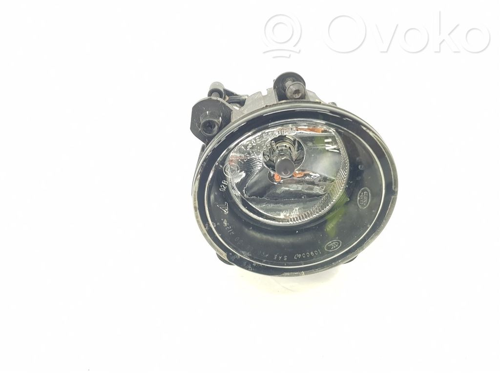 Land Rover Range Rover Sport L320 Fendinebbia anteriore
