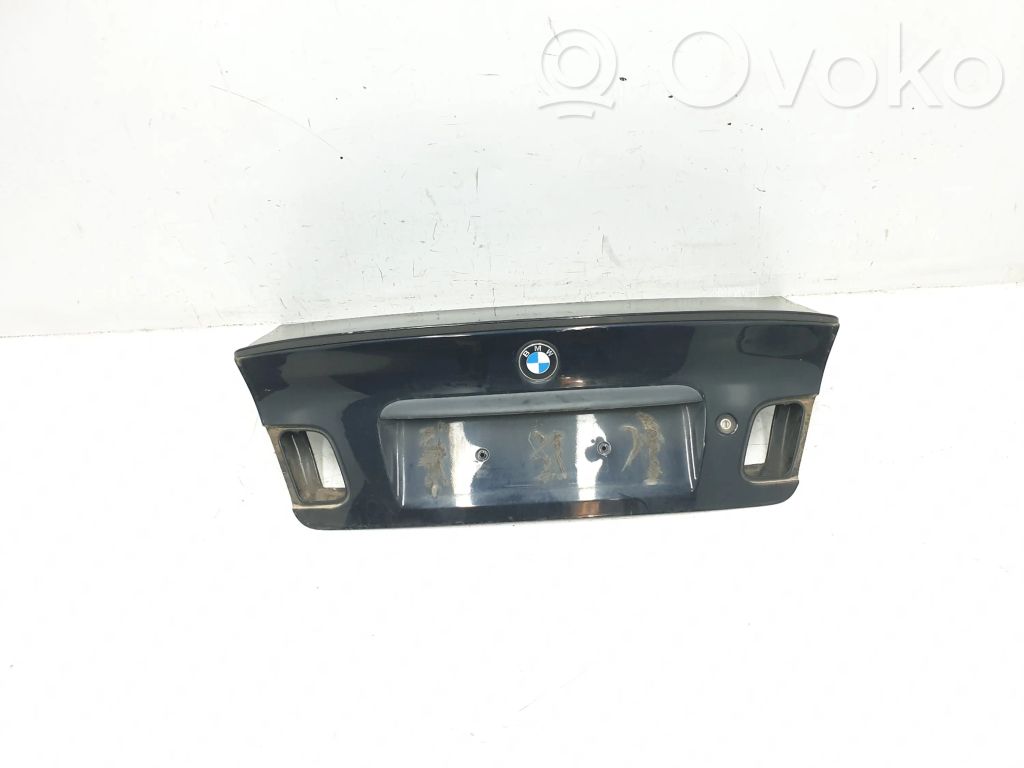 Puerta del maletero/compartimento de carga   7003314,41627003314,COLORAZULOSCURO303