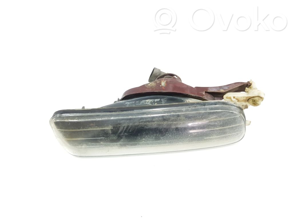 BMW 3 E46 Front fog light 