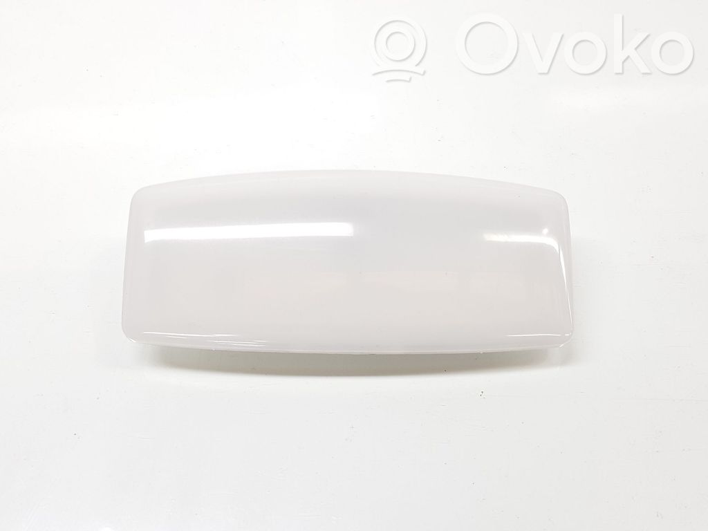 BMW 3 F30 F35 F31 Illuminazione sedili anteriori