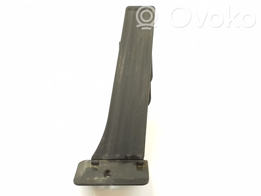 BMW 3 F30 F35 F31 Sensore posizionamento del pedale dell’acceleratore