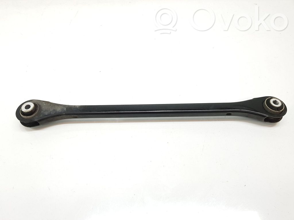BMW 3 F30 F35 F31 Braț control spate 