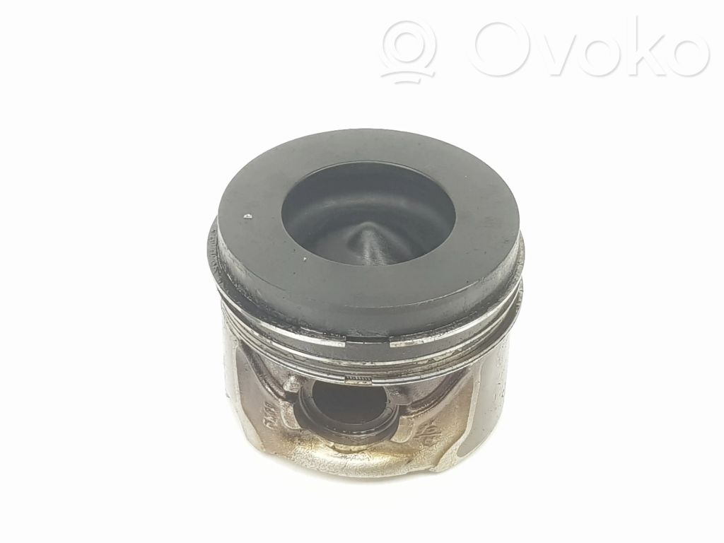 BMW 3 F30 F35 F31 Piston 
