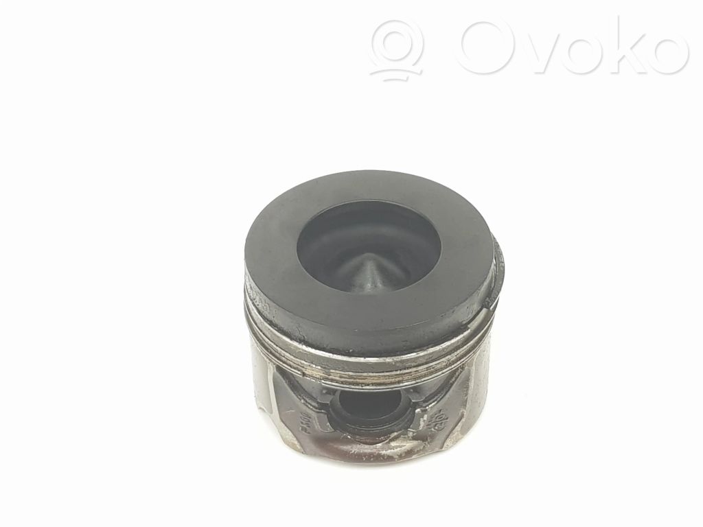 BMW 3 F30 F35 F31 Piston 