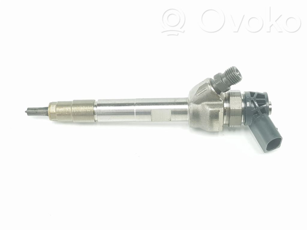 BMW 3 F30 F35 F31 Injecteur de carburant