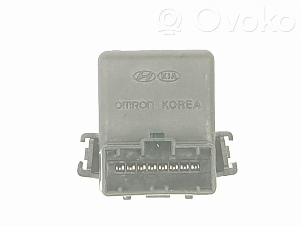 Sensor   97253G2000,97253G2000