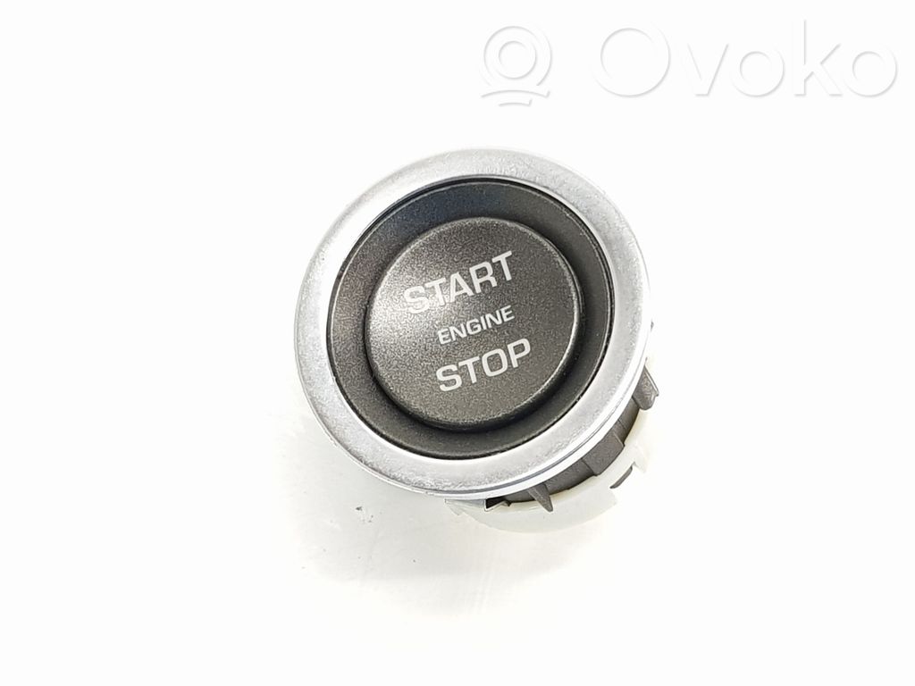 Engine start stop button switch   BJ3214C376AA,LR025904