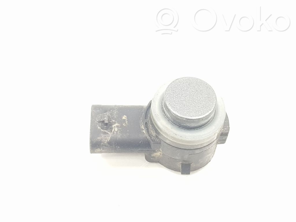 Sensor   A0009055504,A0009055504