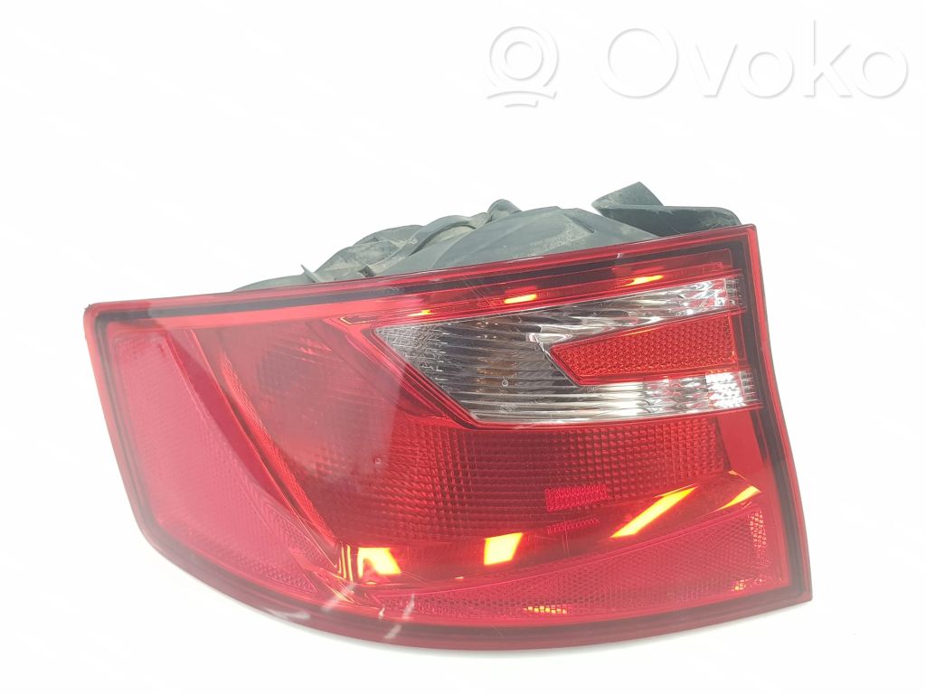 Seat Toledo IV (NH) Lampa tylna