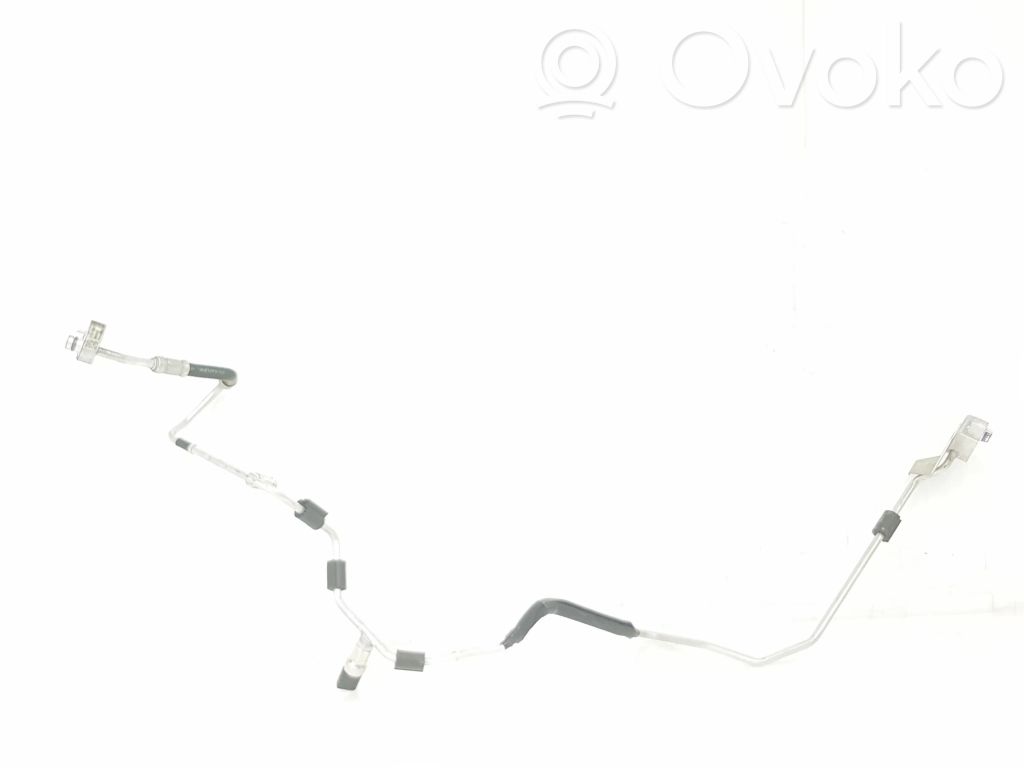 Seat Toledo IV (NH) Tubo flessibile aria condizionata (A/C)