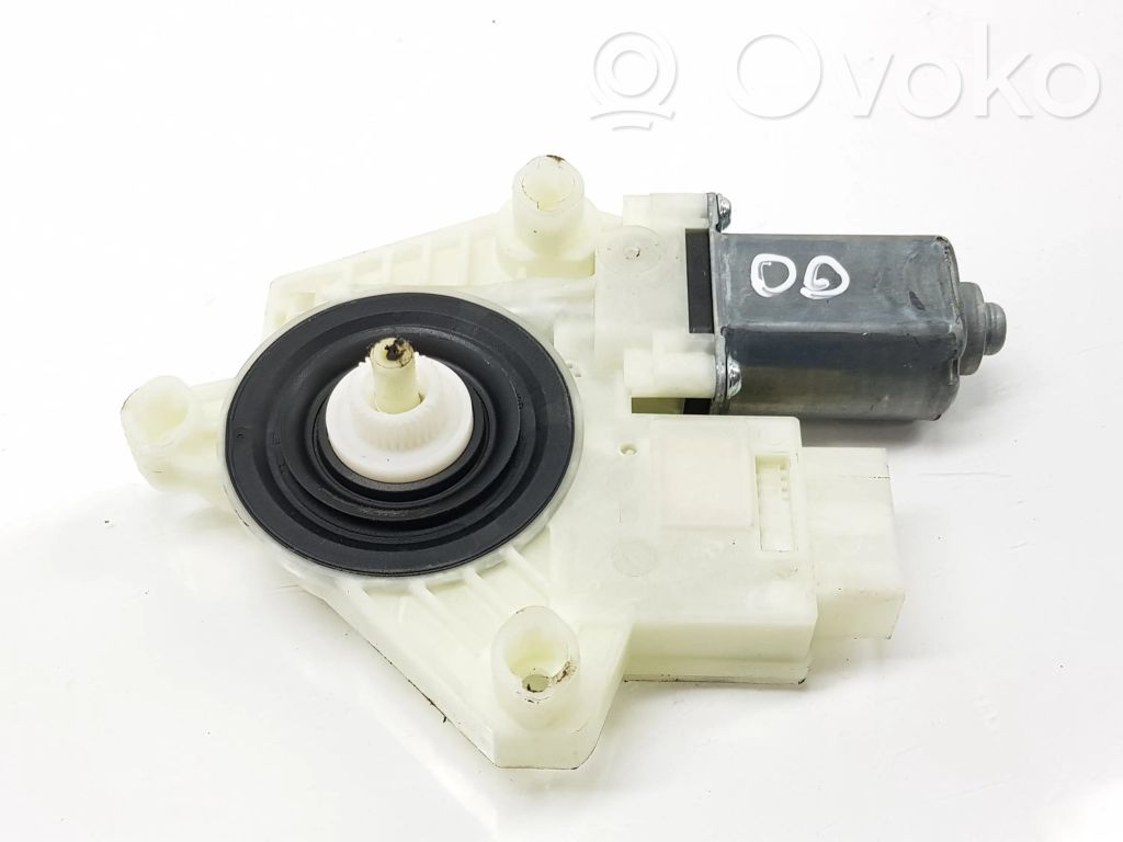 Seat Toledo IV (NH) Motorino alzacristalli della portiera anteriore