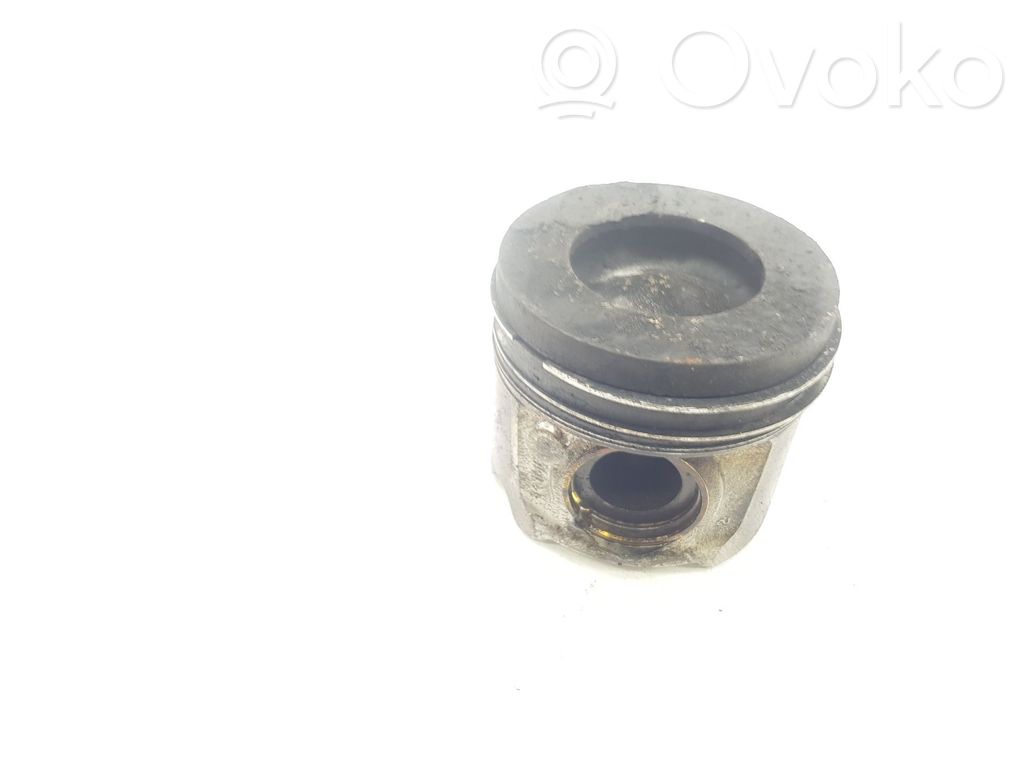 BMW 3 F30 F35 F31 Pistone 