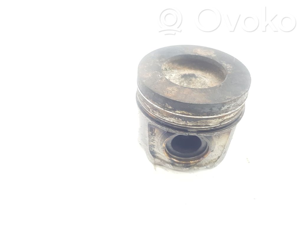 BMW 3 F30 F35 F31 Pistone 