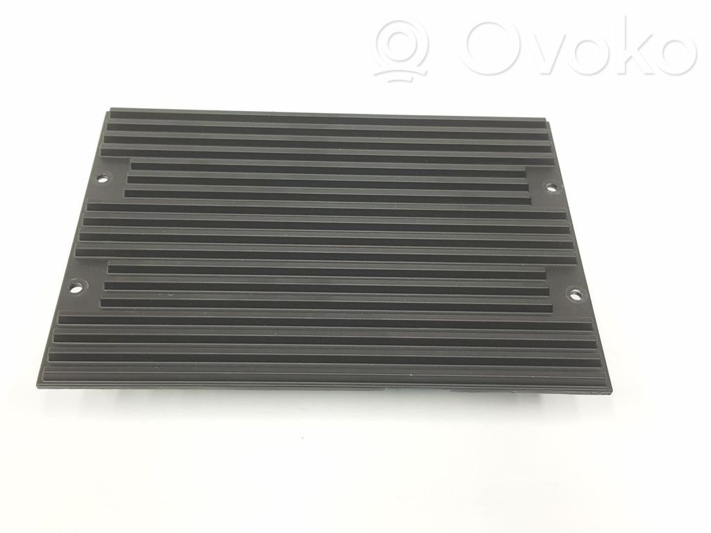 Land Rover Freelander 2 - LR2 Wzmacniacz audio 