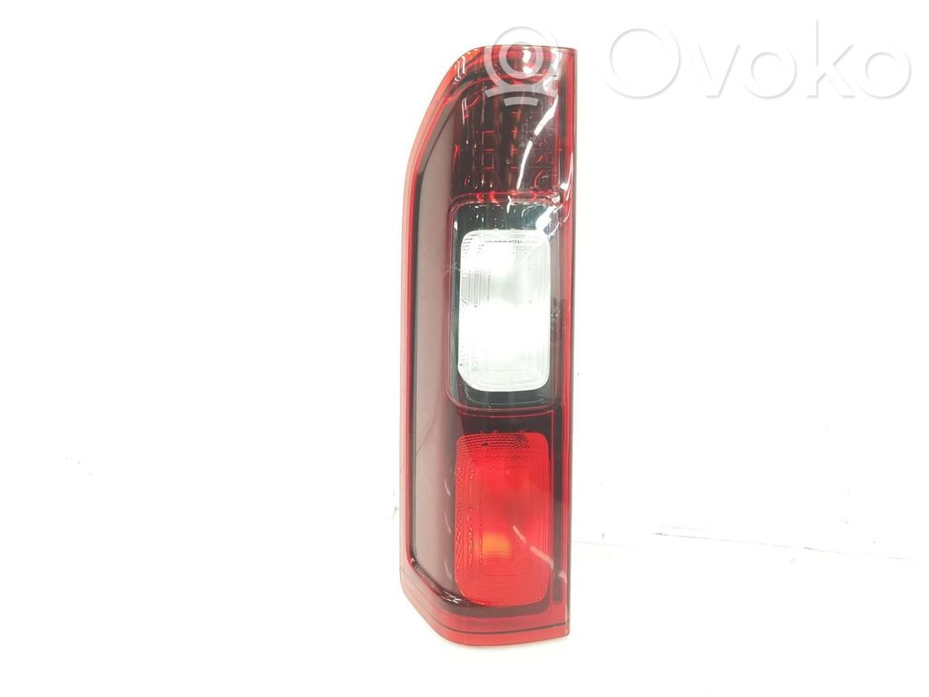 Fiat Talento Takavalot 