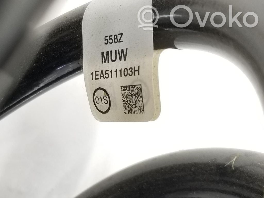 Takakierrejousi   1EA511103H,1EA511103H